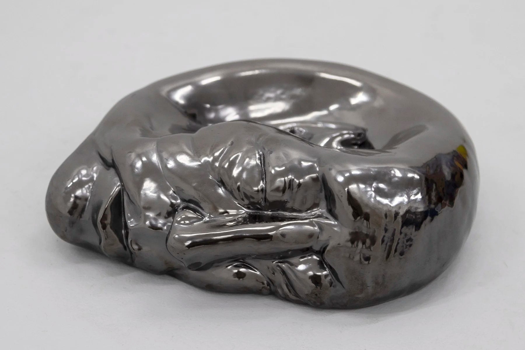Tollund Man