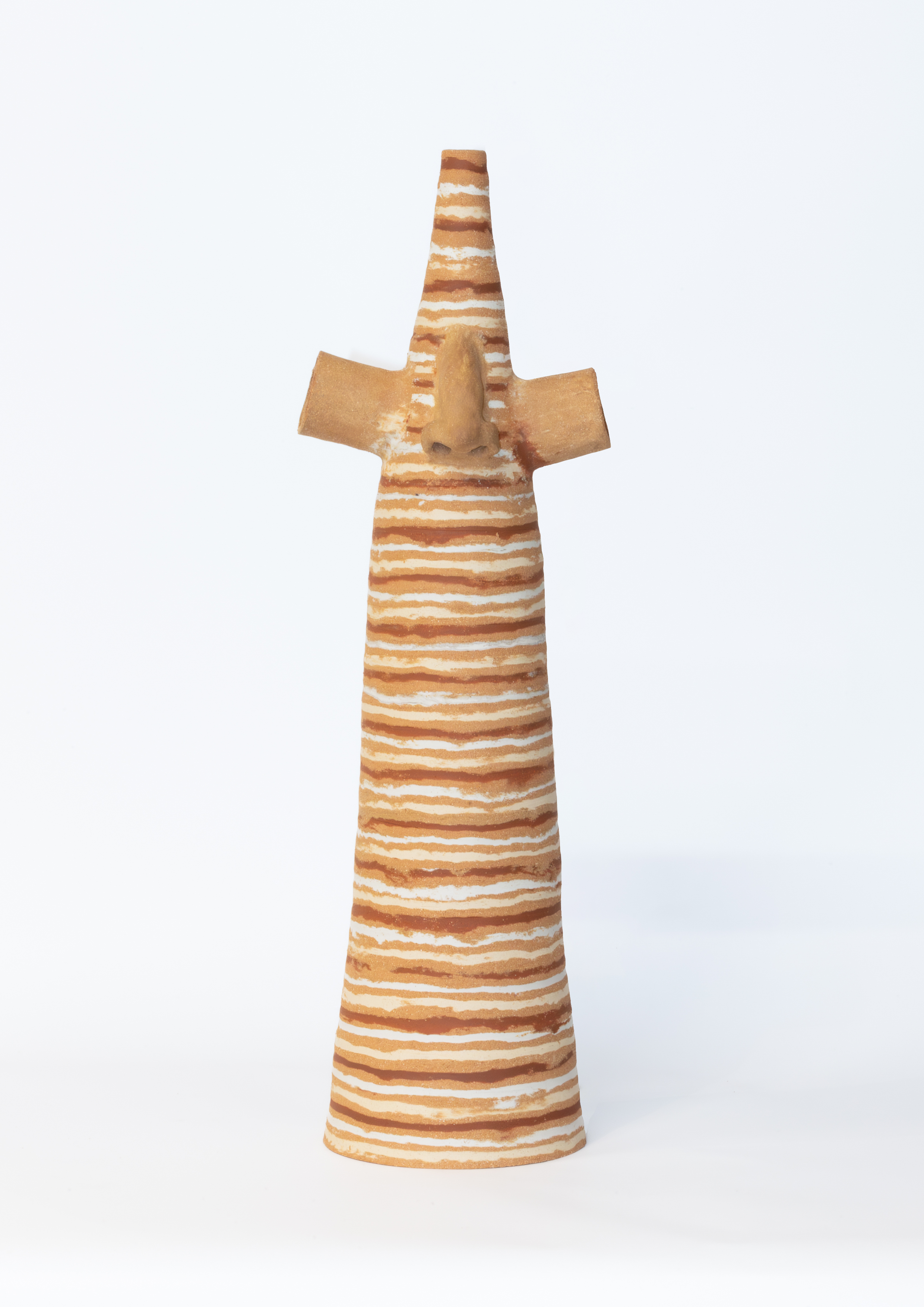 Veins of the Earth