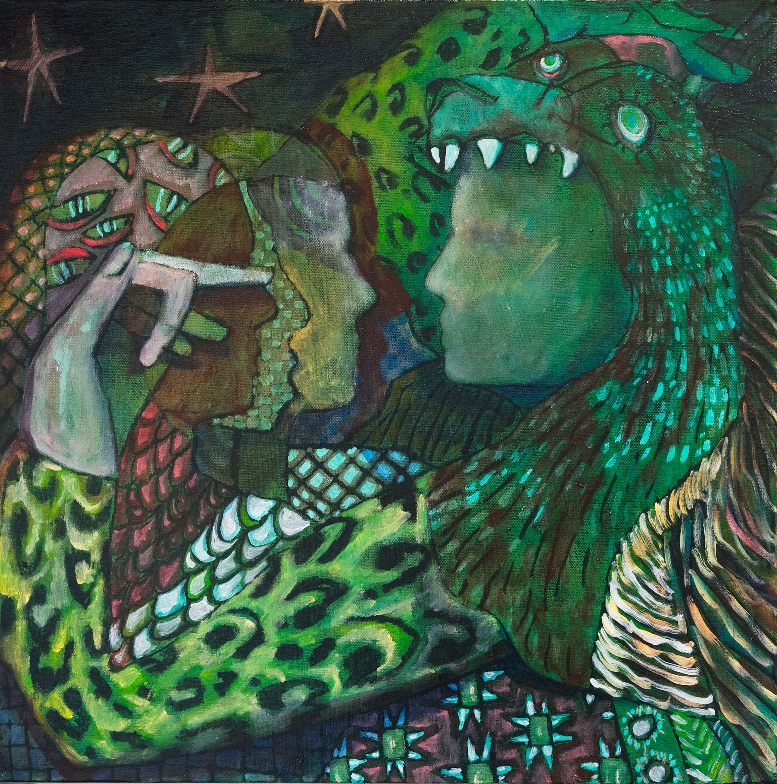 Hydra