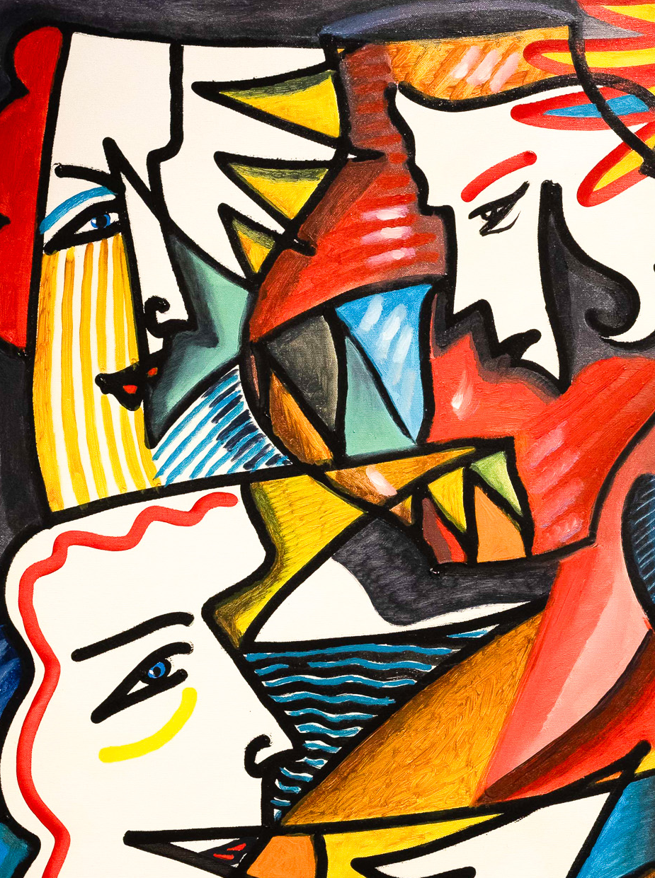 Carnevale