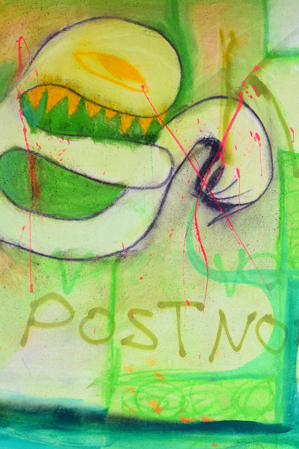 POSTNORD