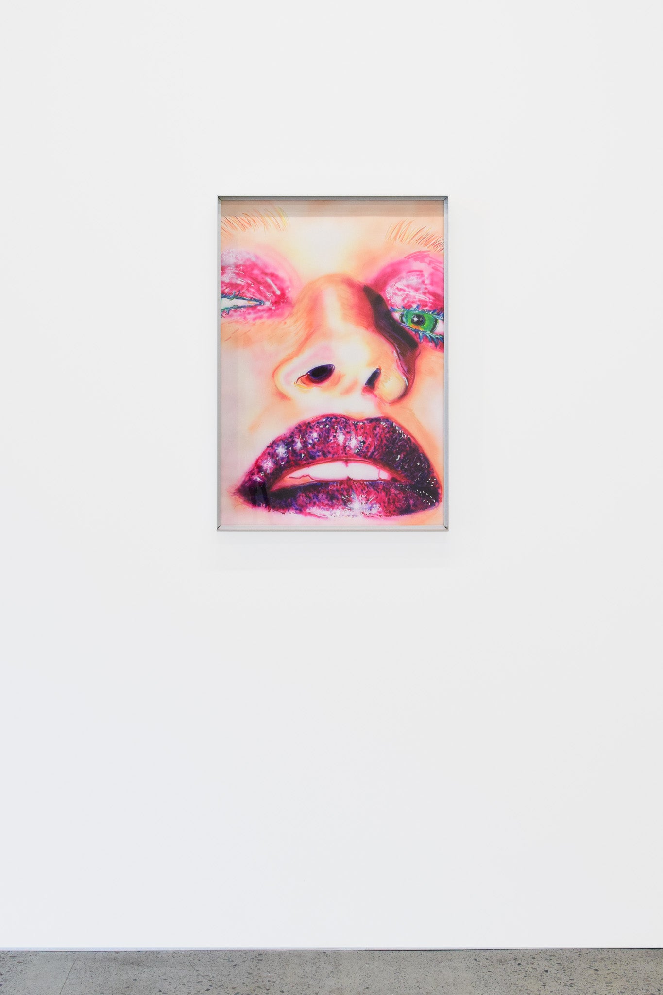 Lola
