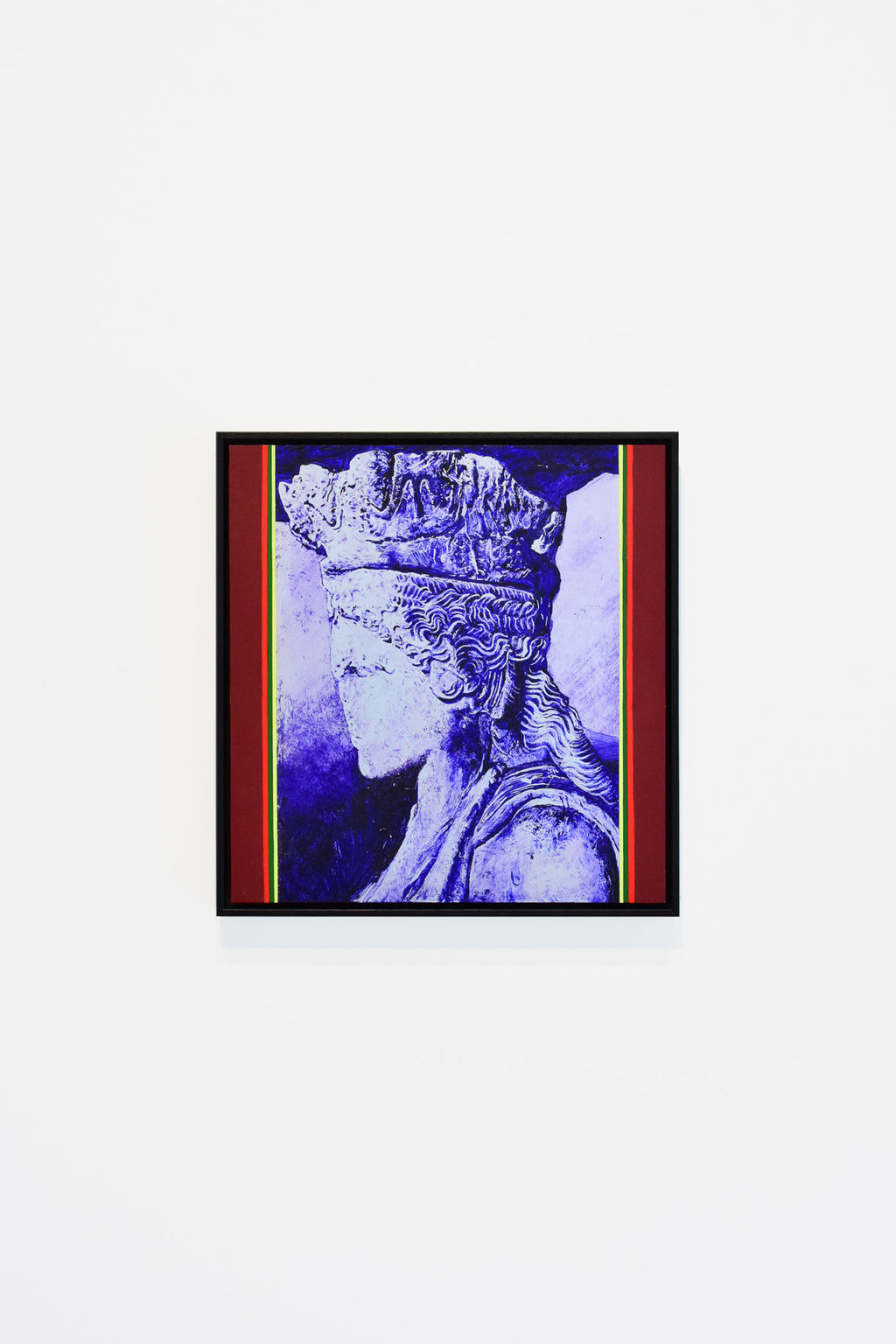 Caryatid