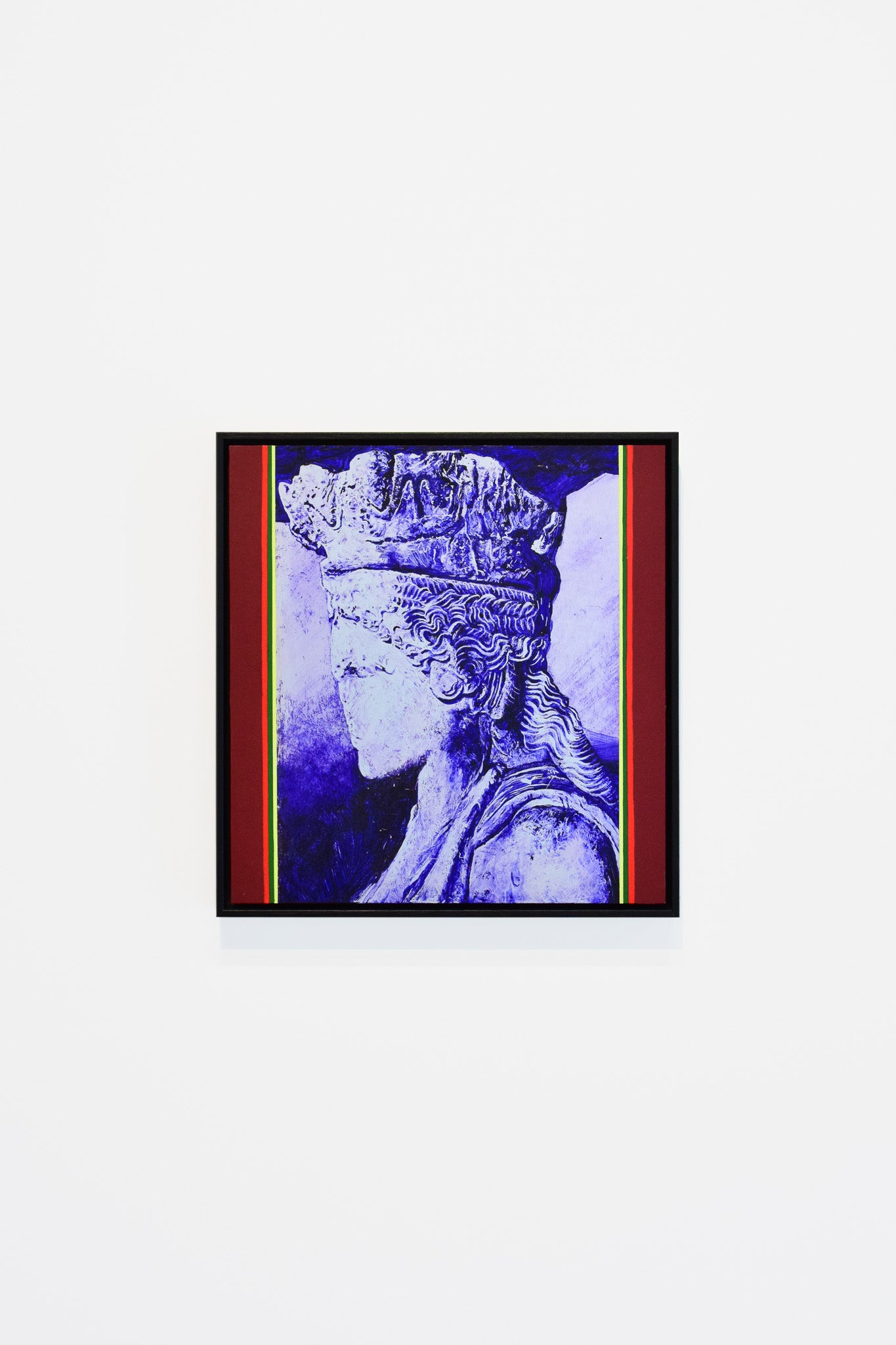 Caryatid