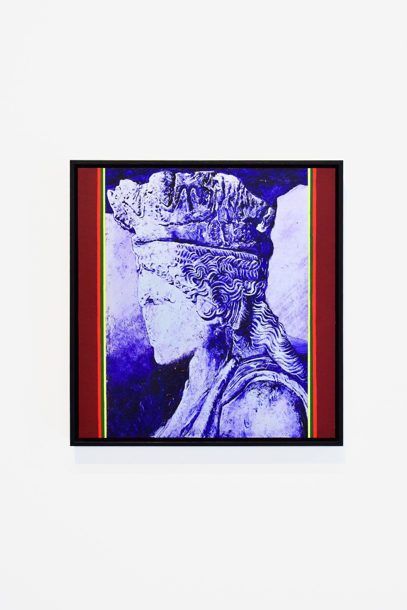 Caryatid