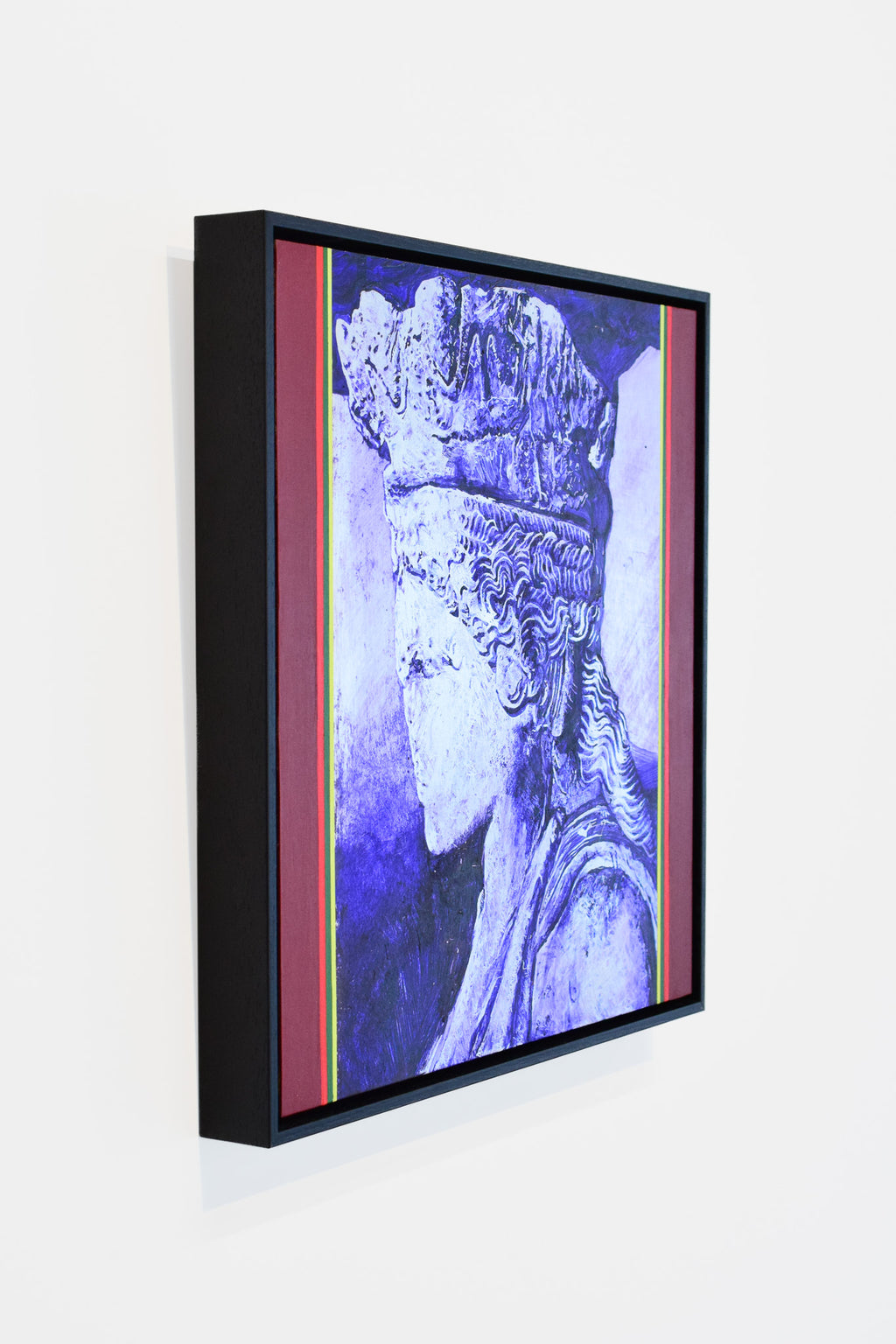 Caryatid