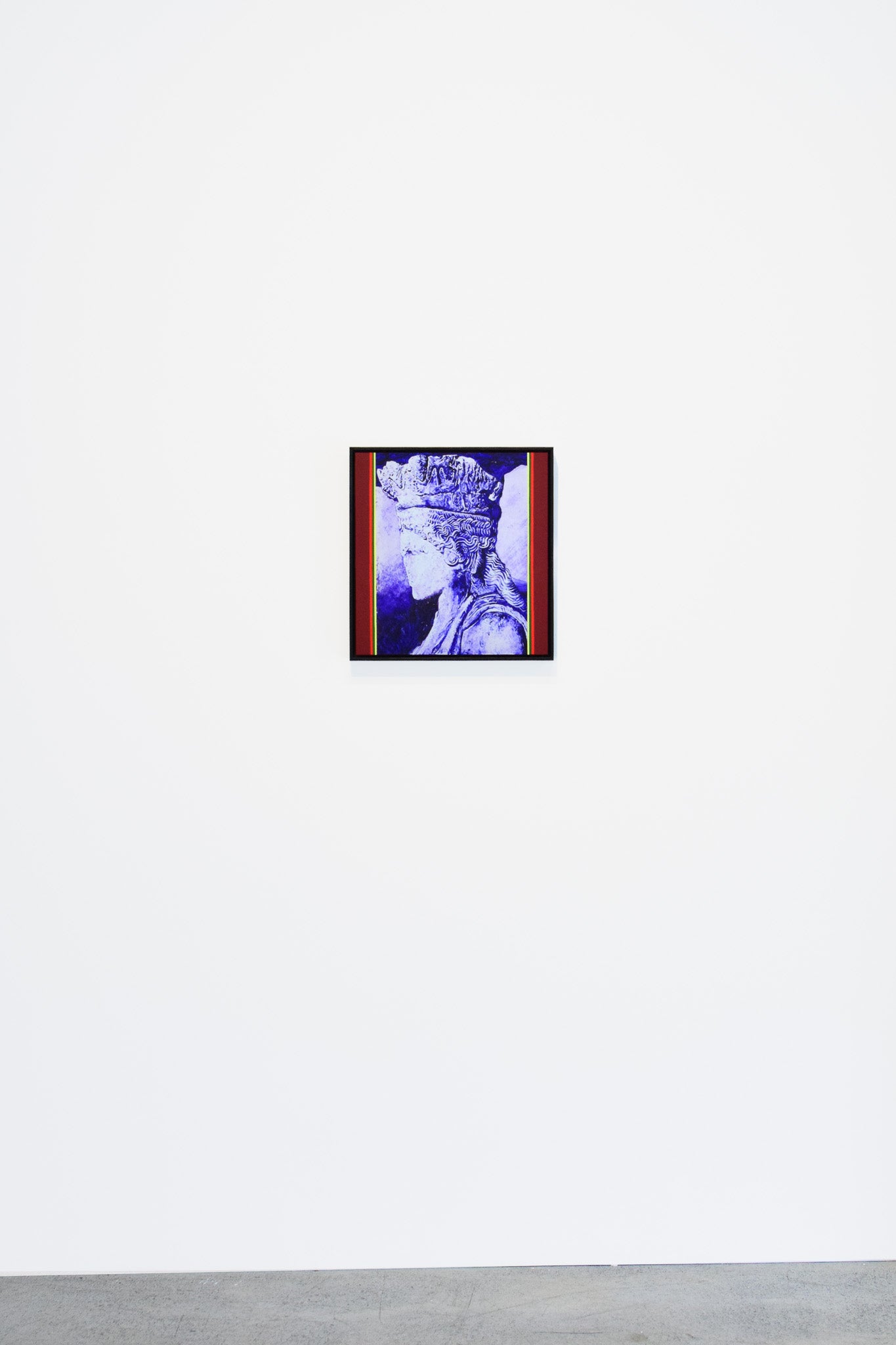 Caryatid