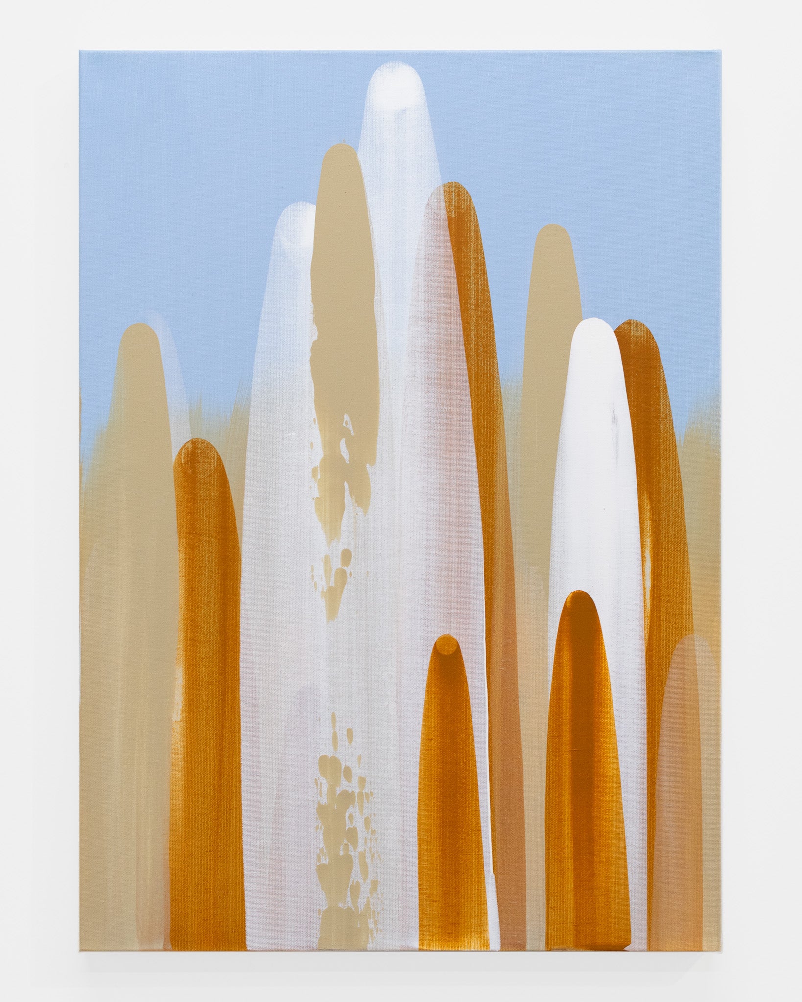 Sagrada Familia (Relayer)
