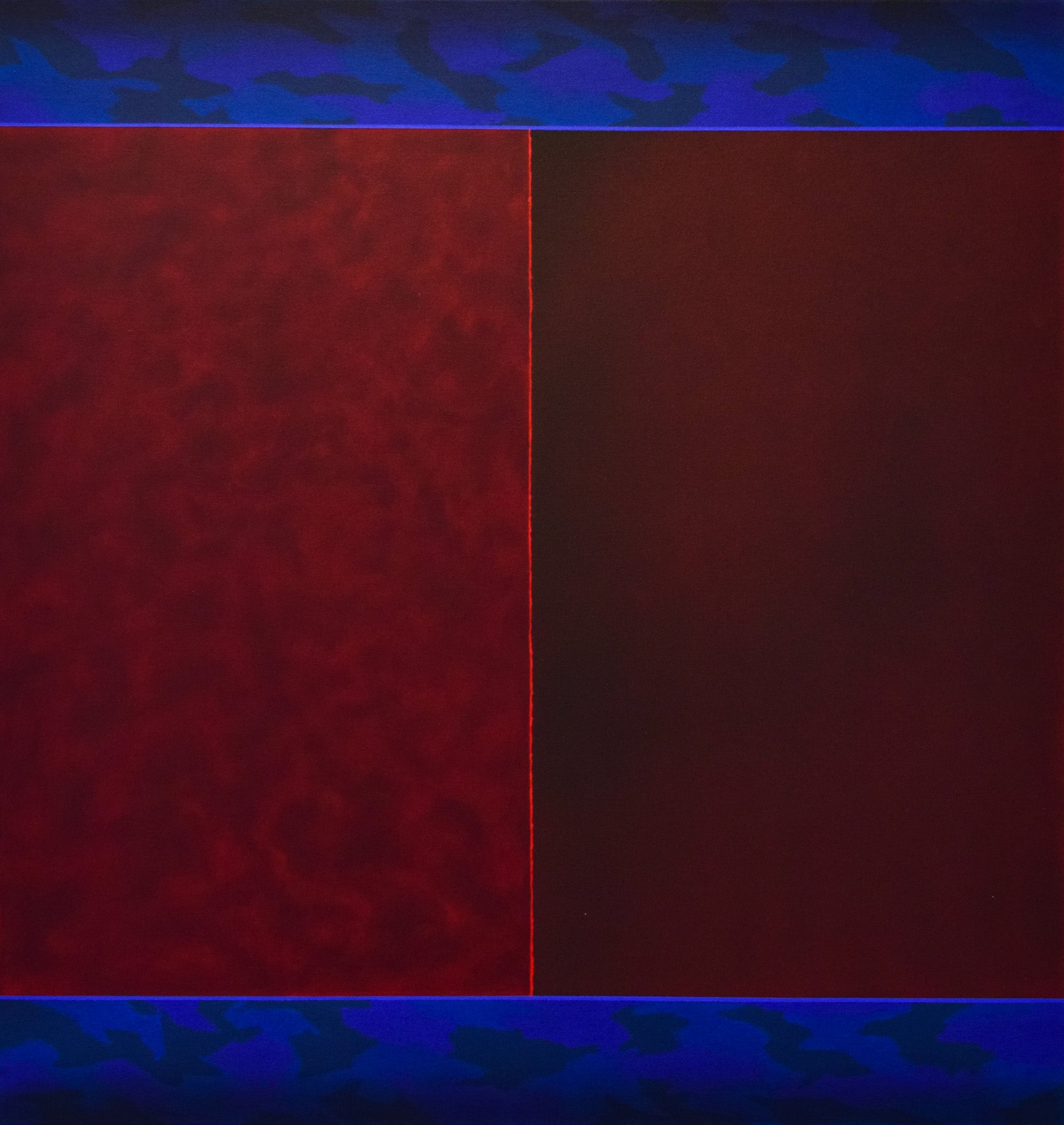 Soundworks (Into Four) #2