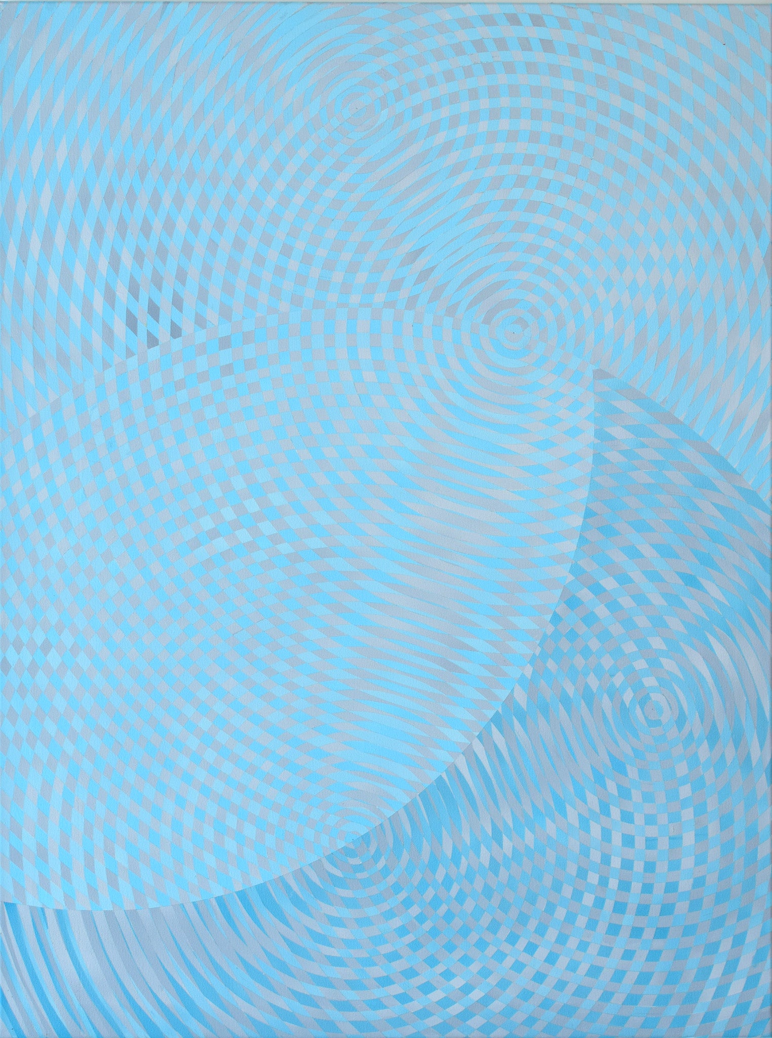 Sonic no. 109