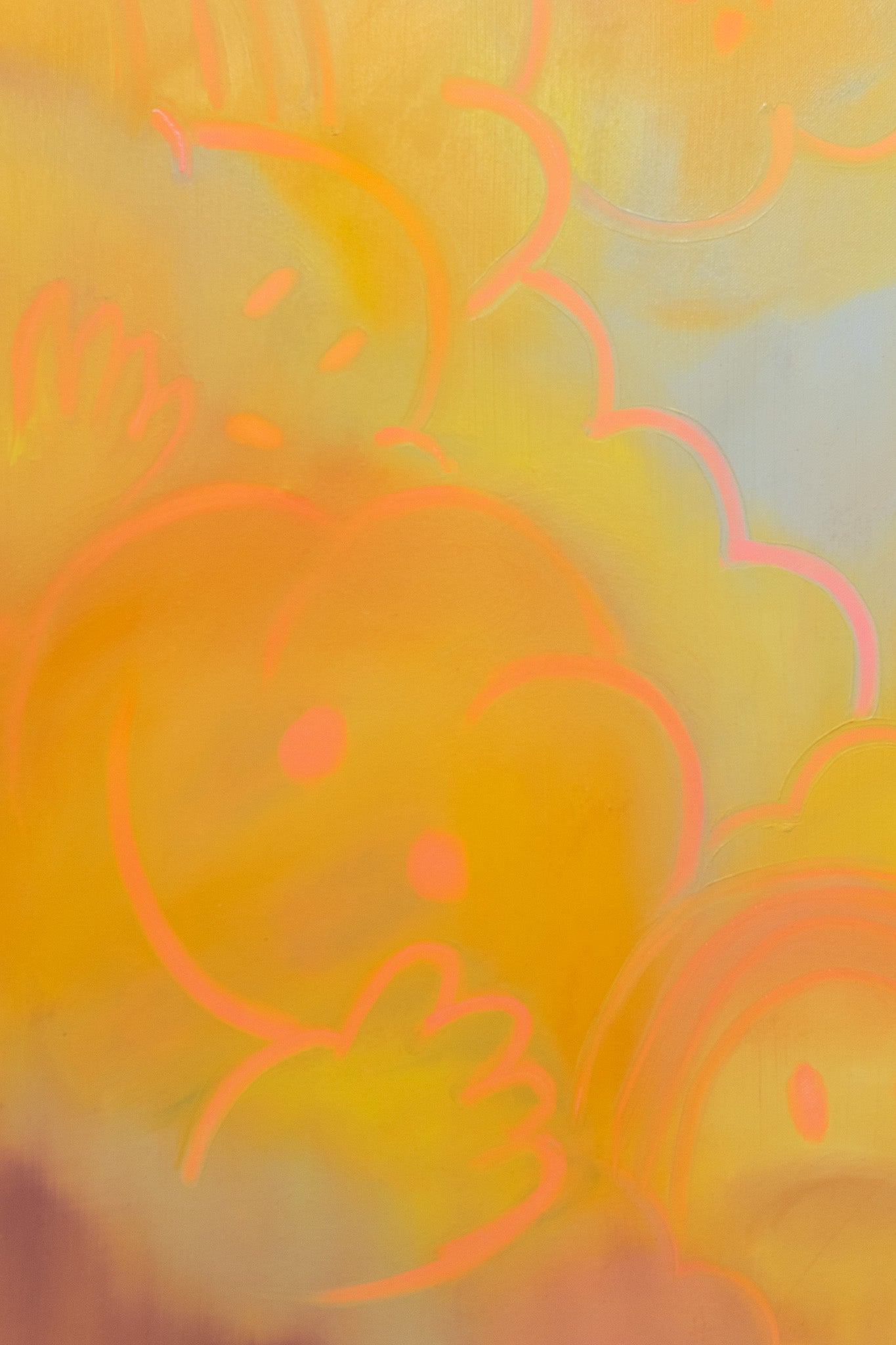 Clouds