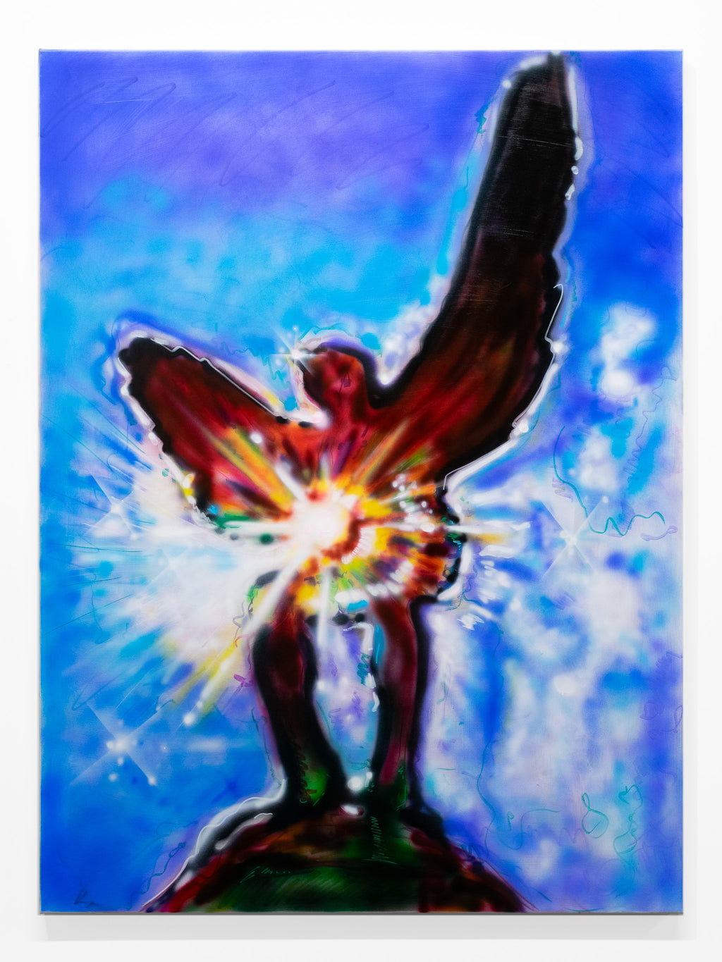Angel