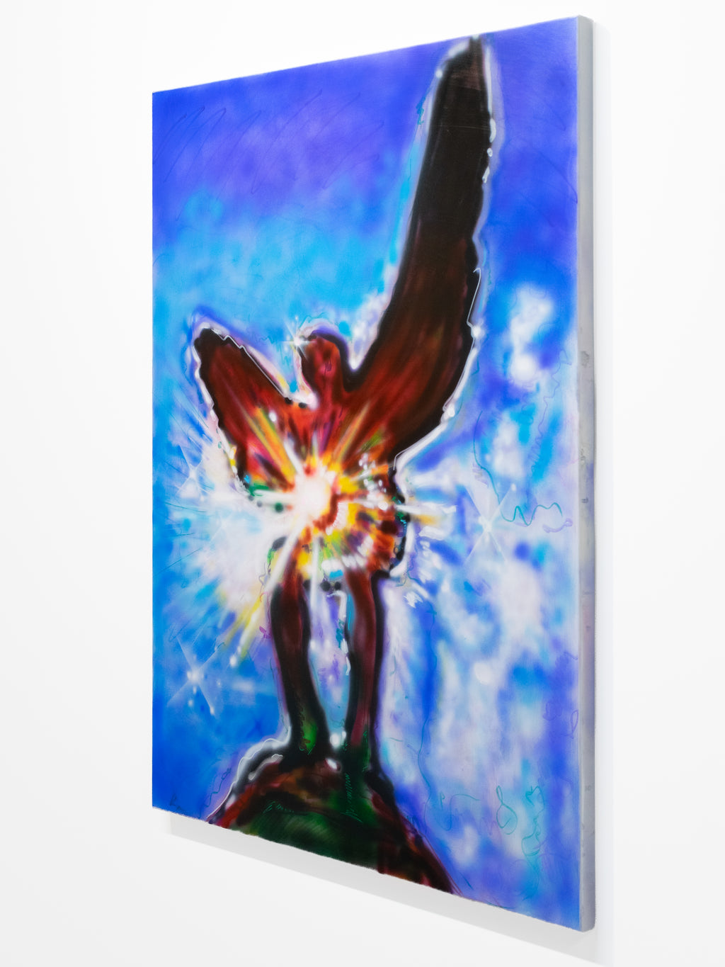 Angel — DSC_0618