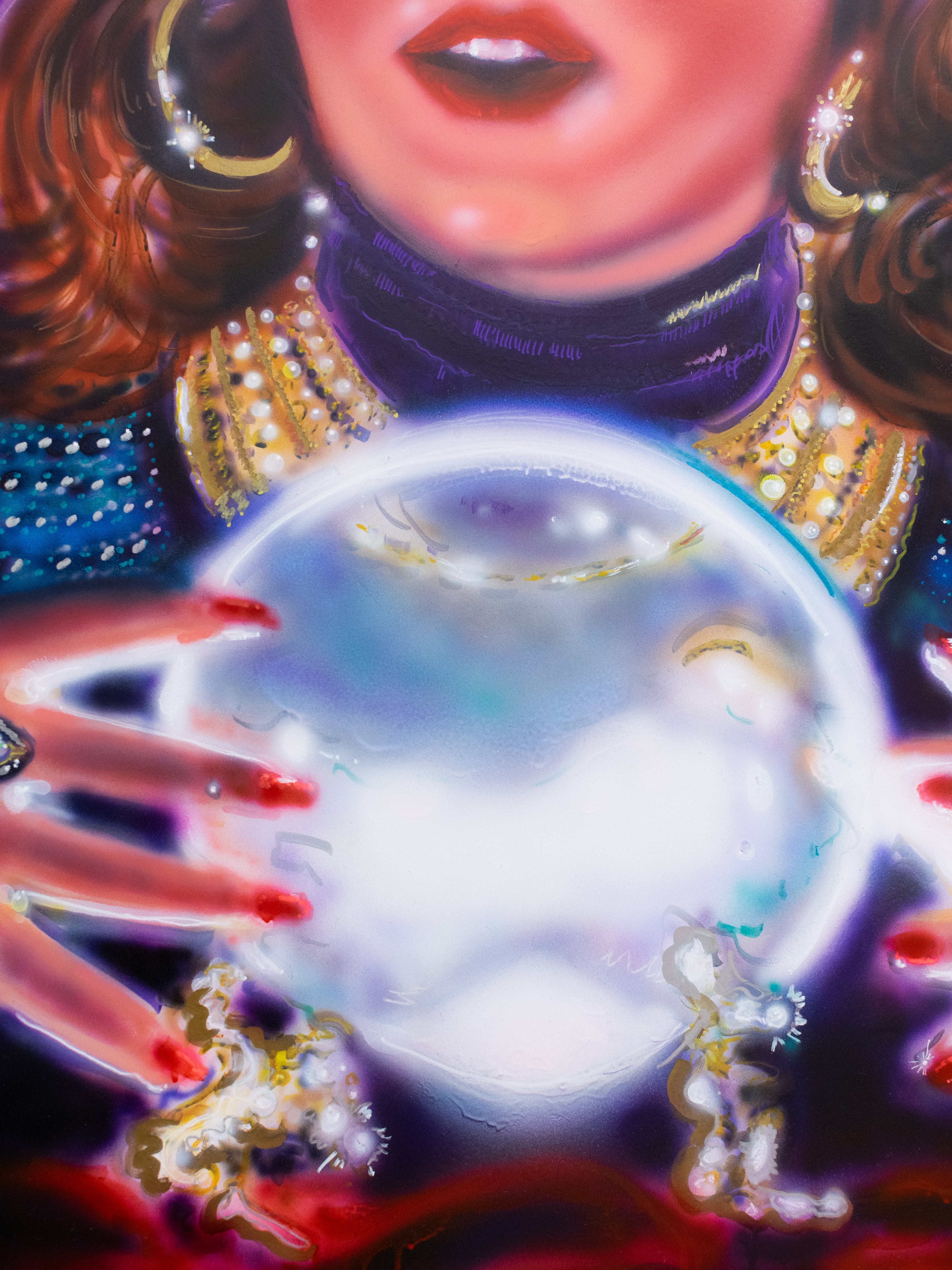 Evil False Beliefs — DSC_0623