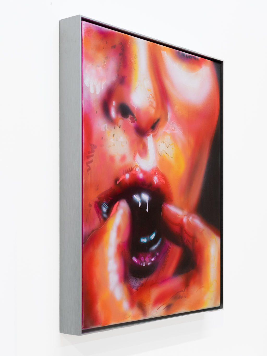 Infatuation — DSC_0626