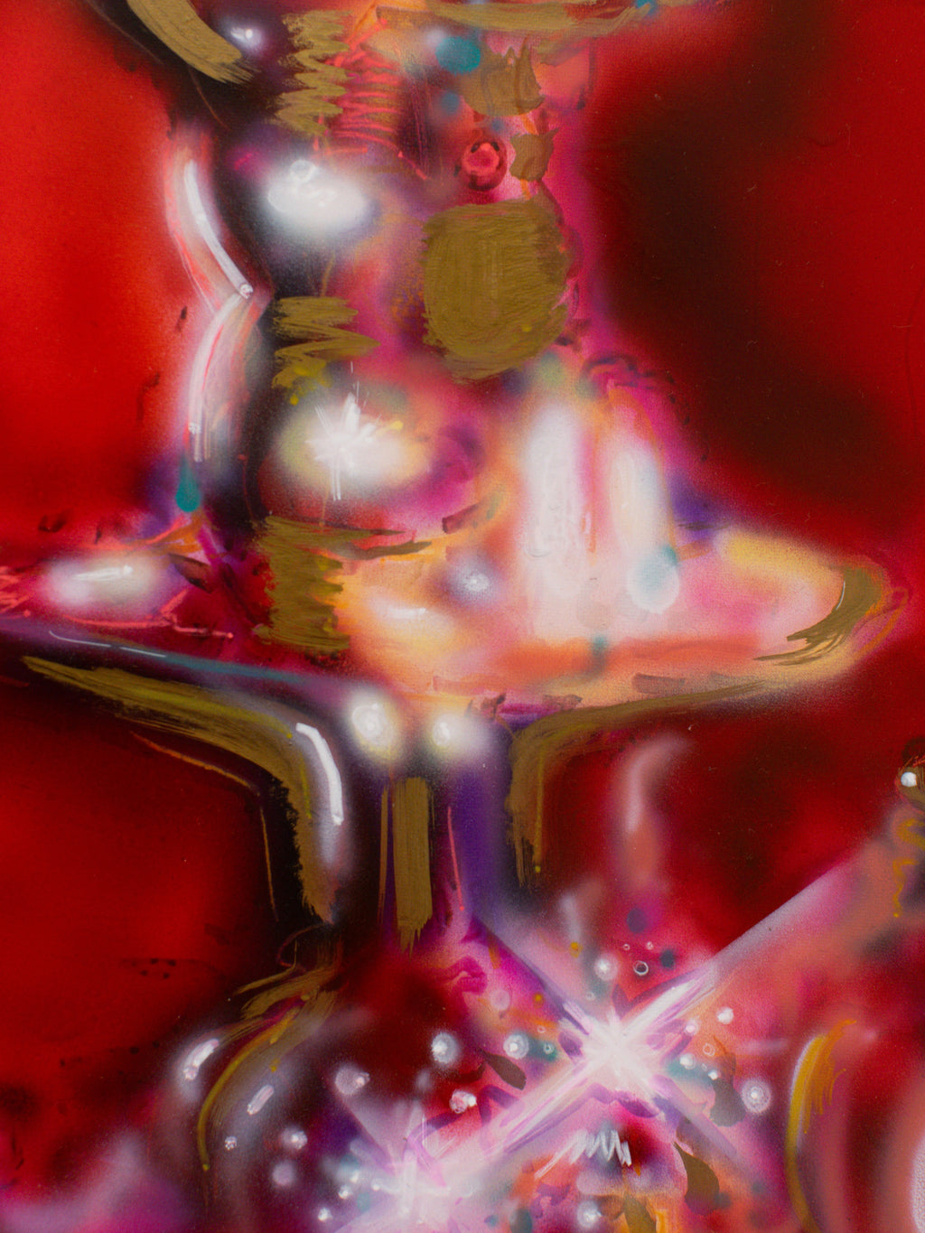 Light a Candle, Make a Wish, Say a Prayer, image 3