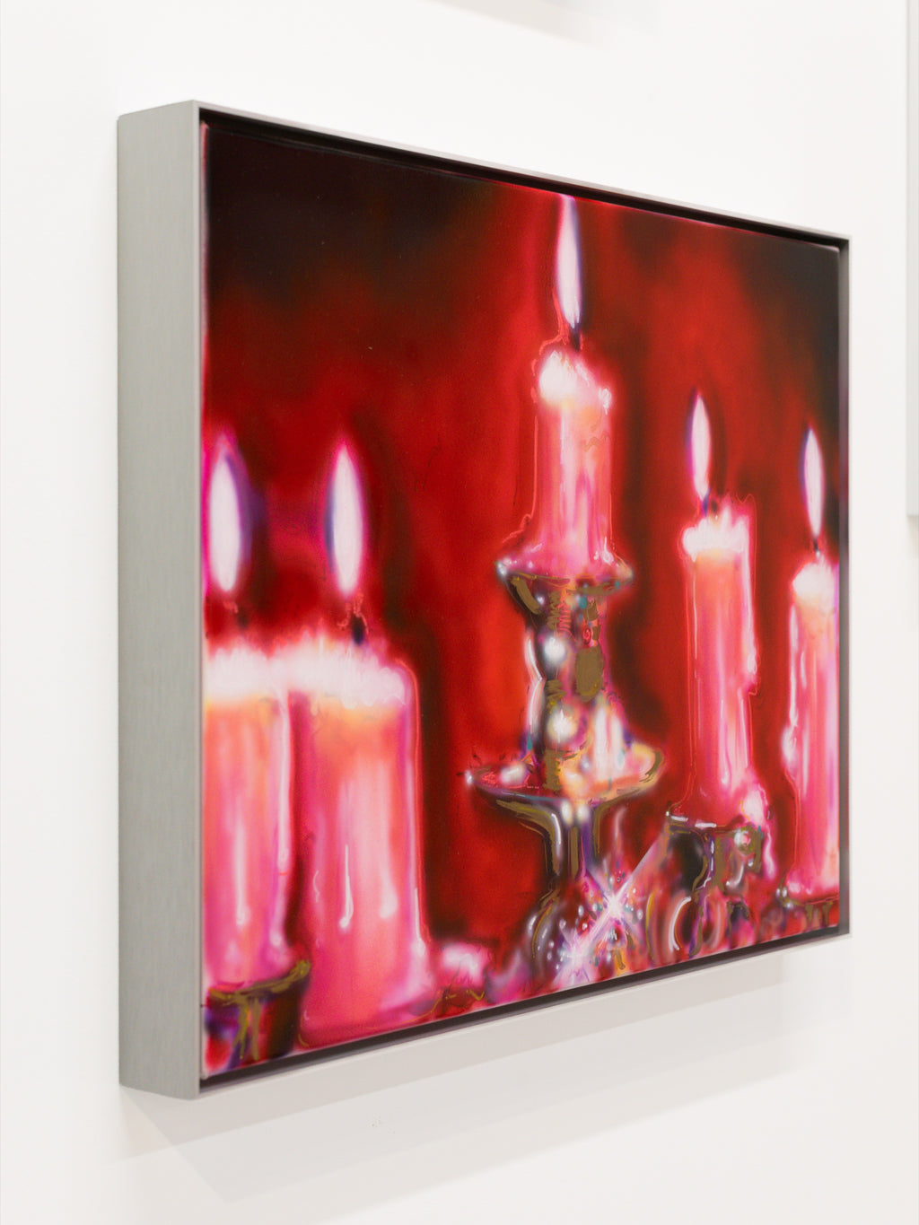 Light a Candle, Make a Wish, Say a Prayer, image 4