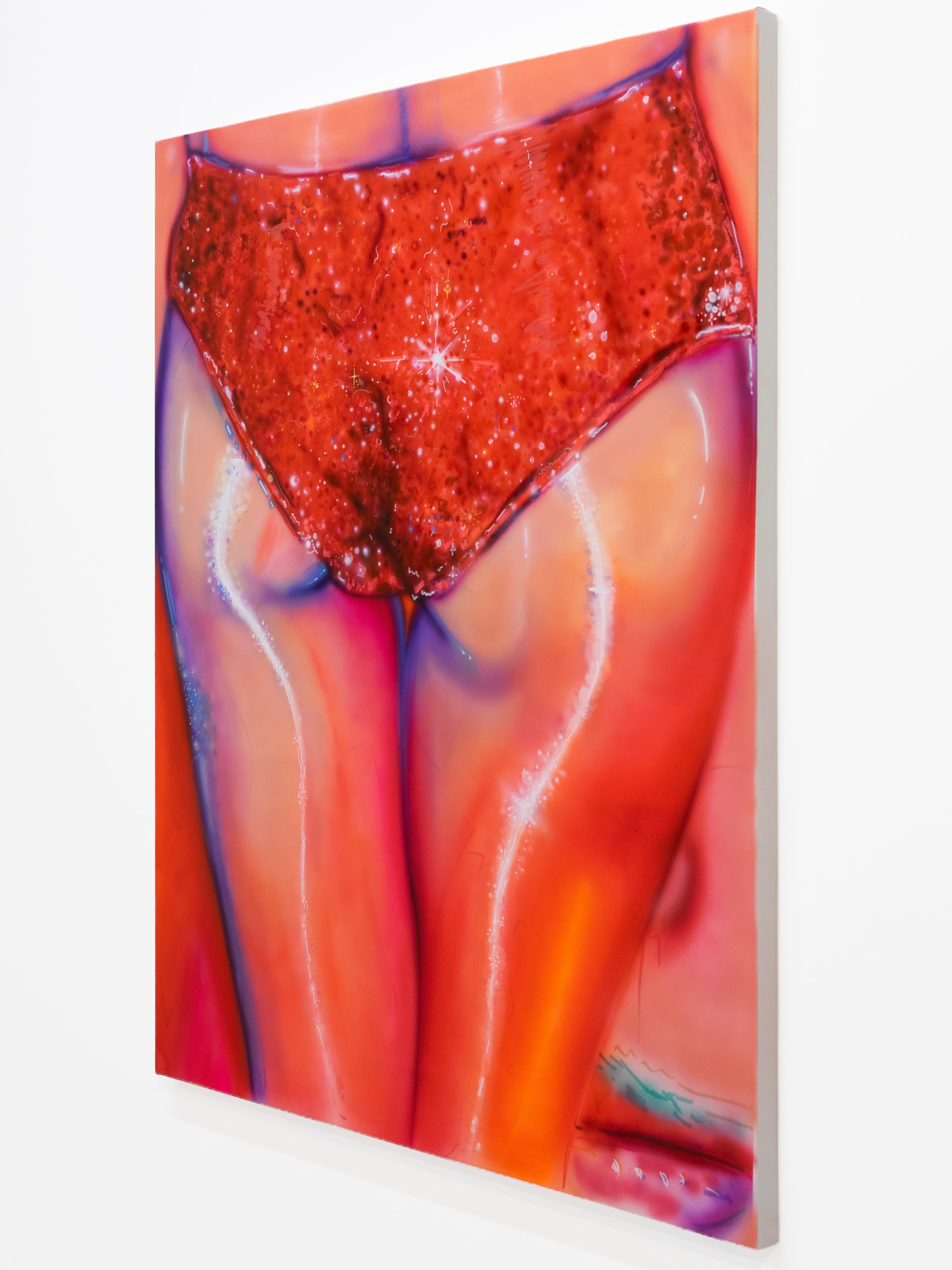 Forbidden Fruit — DSC_0642