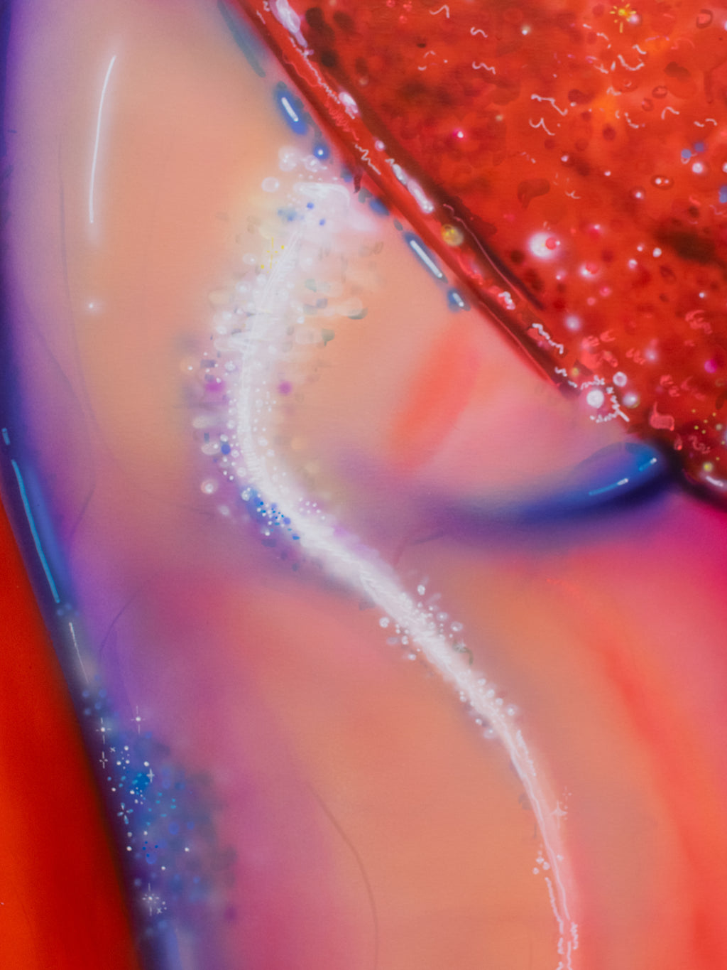Forbidden Fruit — DSC_0644