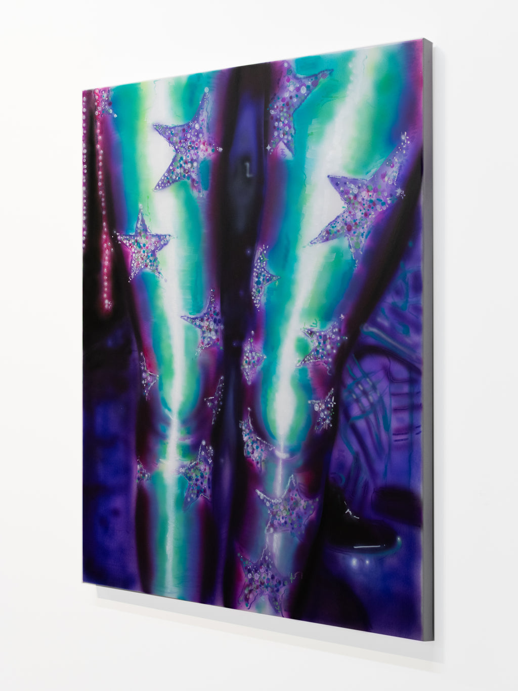 Celestial Stockings — DSC_0658
