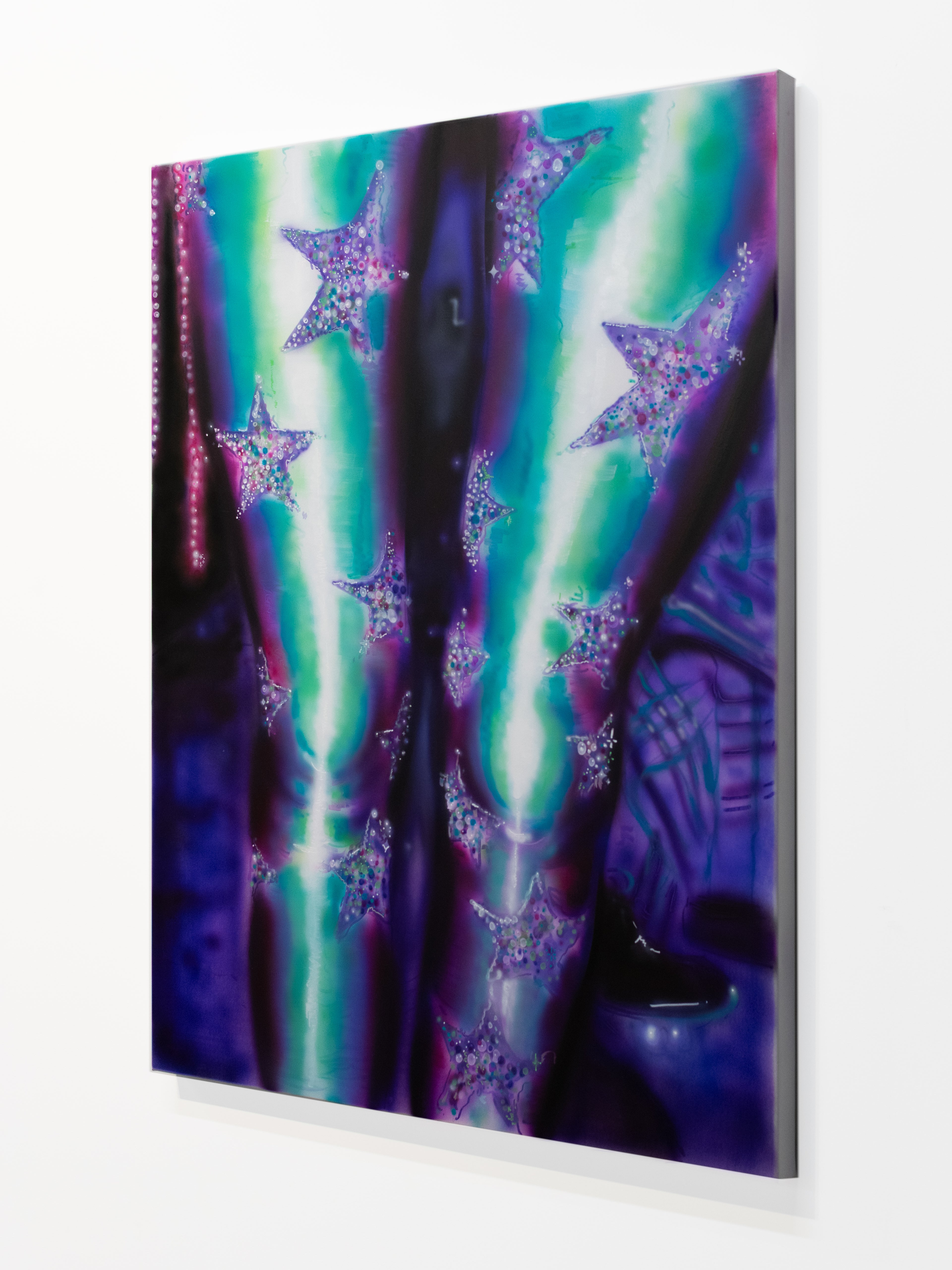 Celestial Stockings — DSC_0658