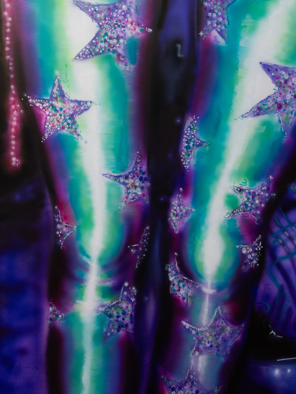 Celestial Stockings — DSC_0659