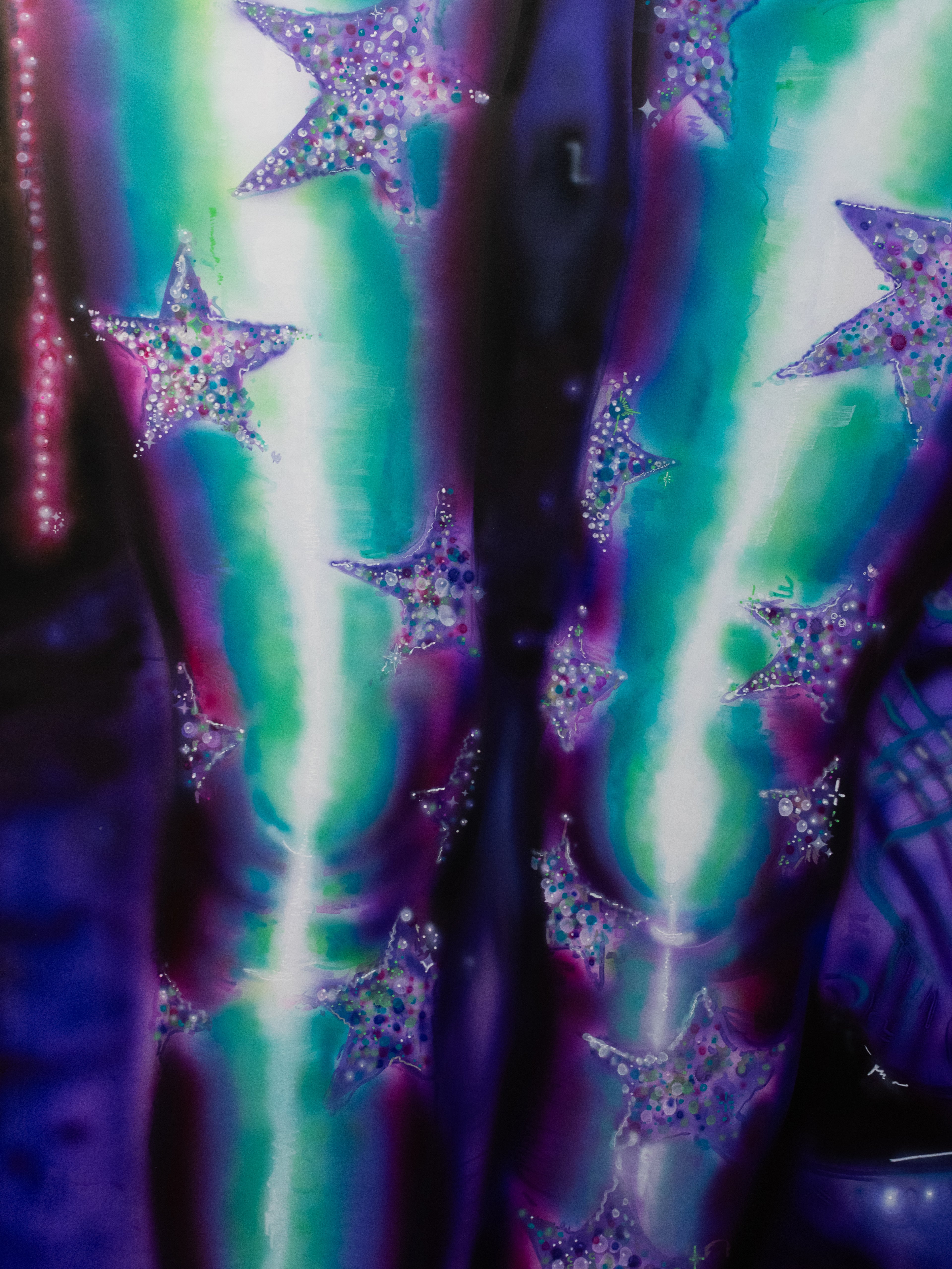 Celestial Stockings — DSC_0659