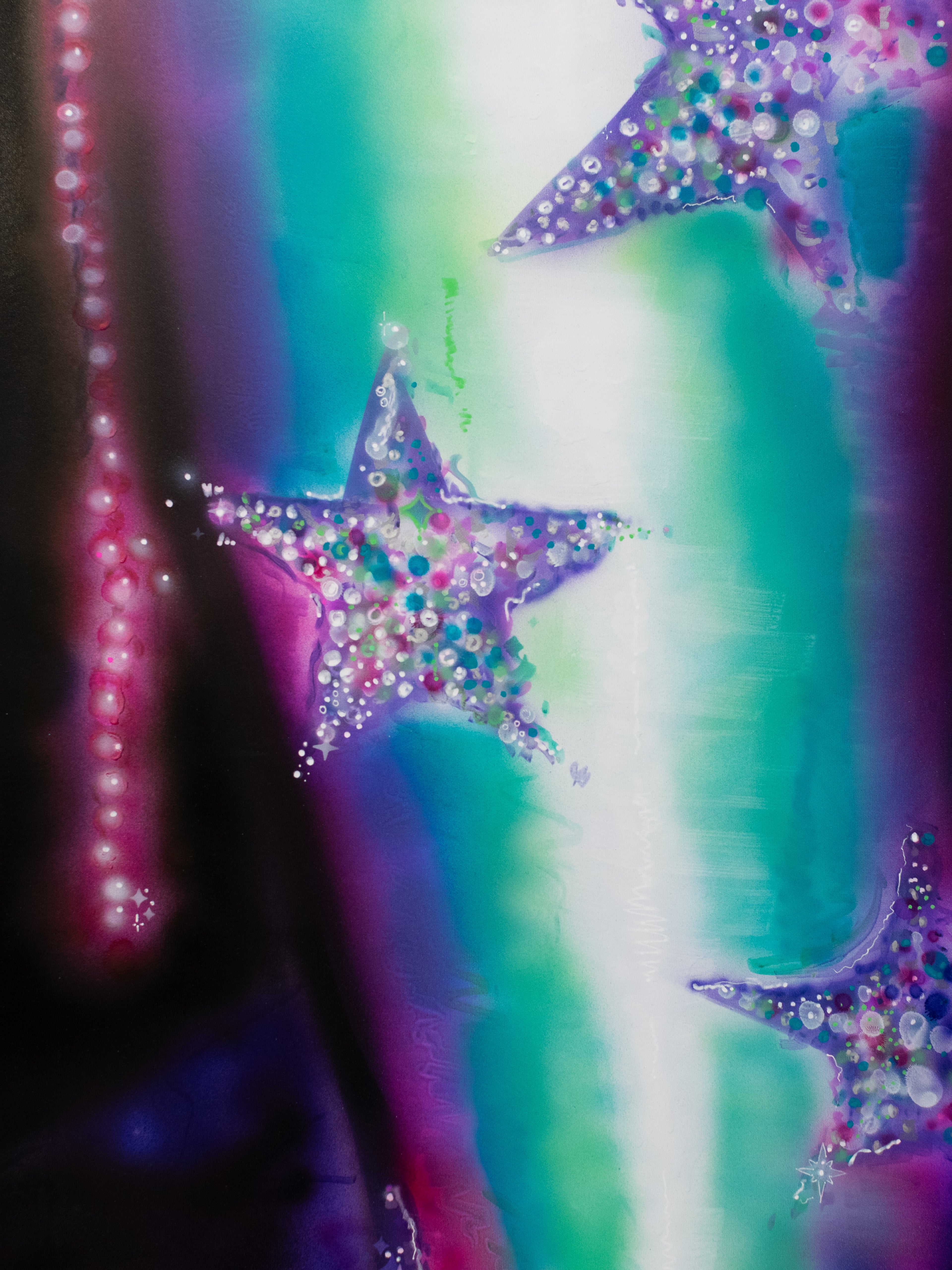 Celestial Stockings — DSC_0660