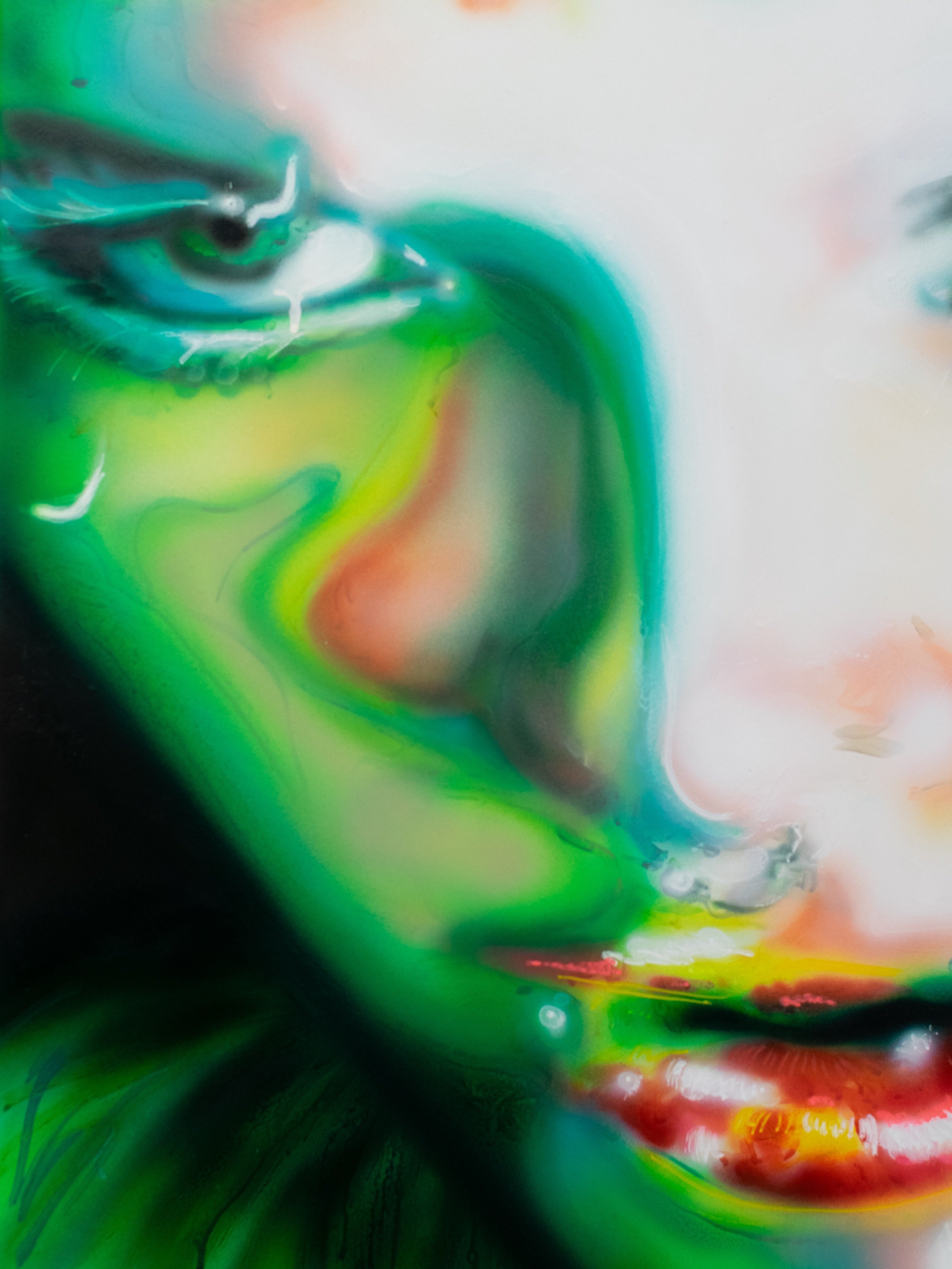 Lily, image 2