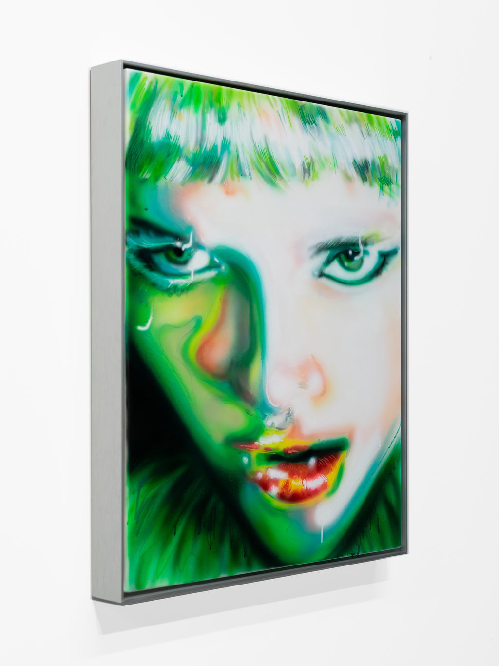 Lily, image 3