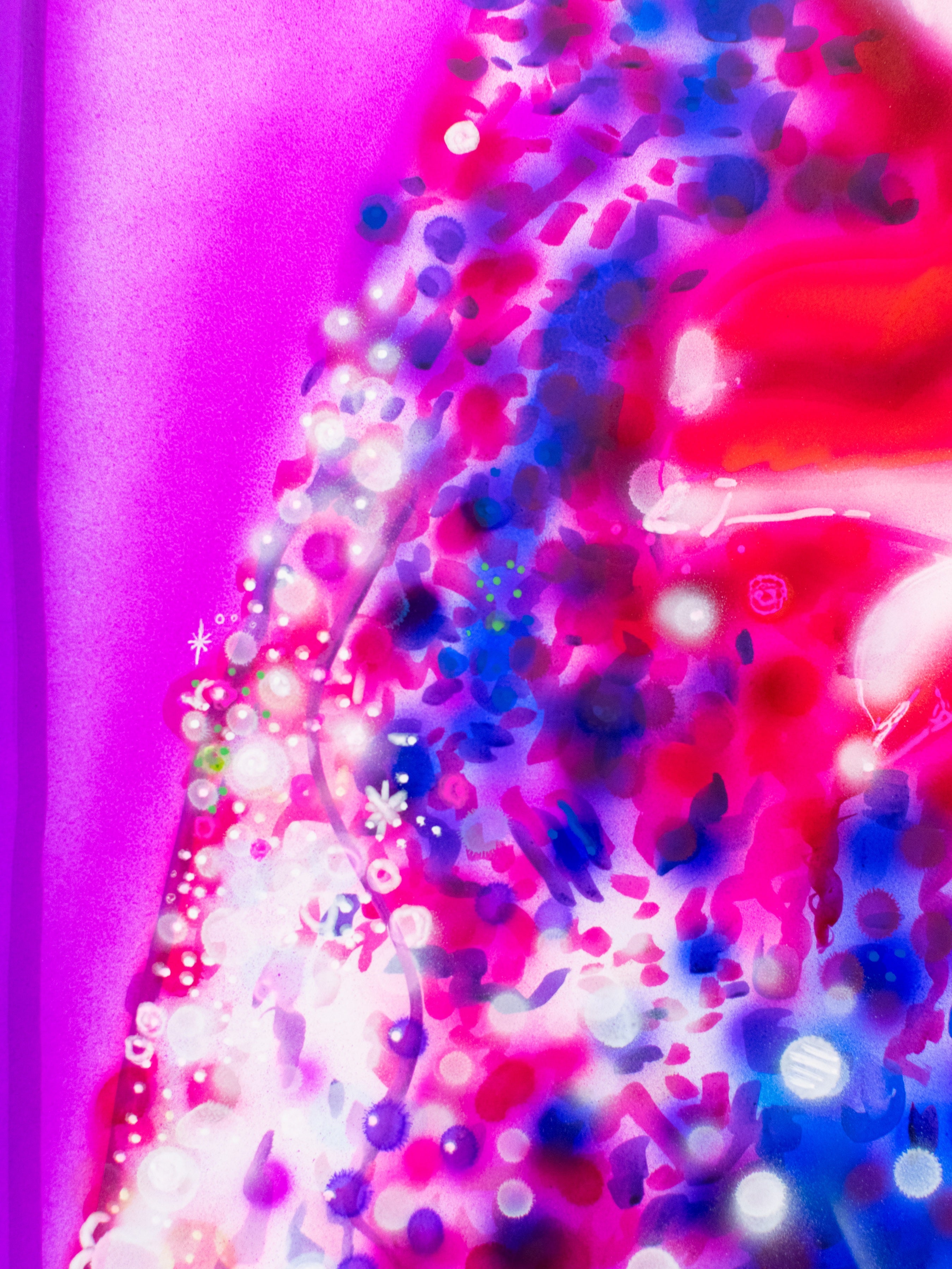 Orbs of Light 2, image 5