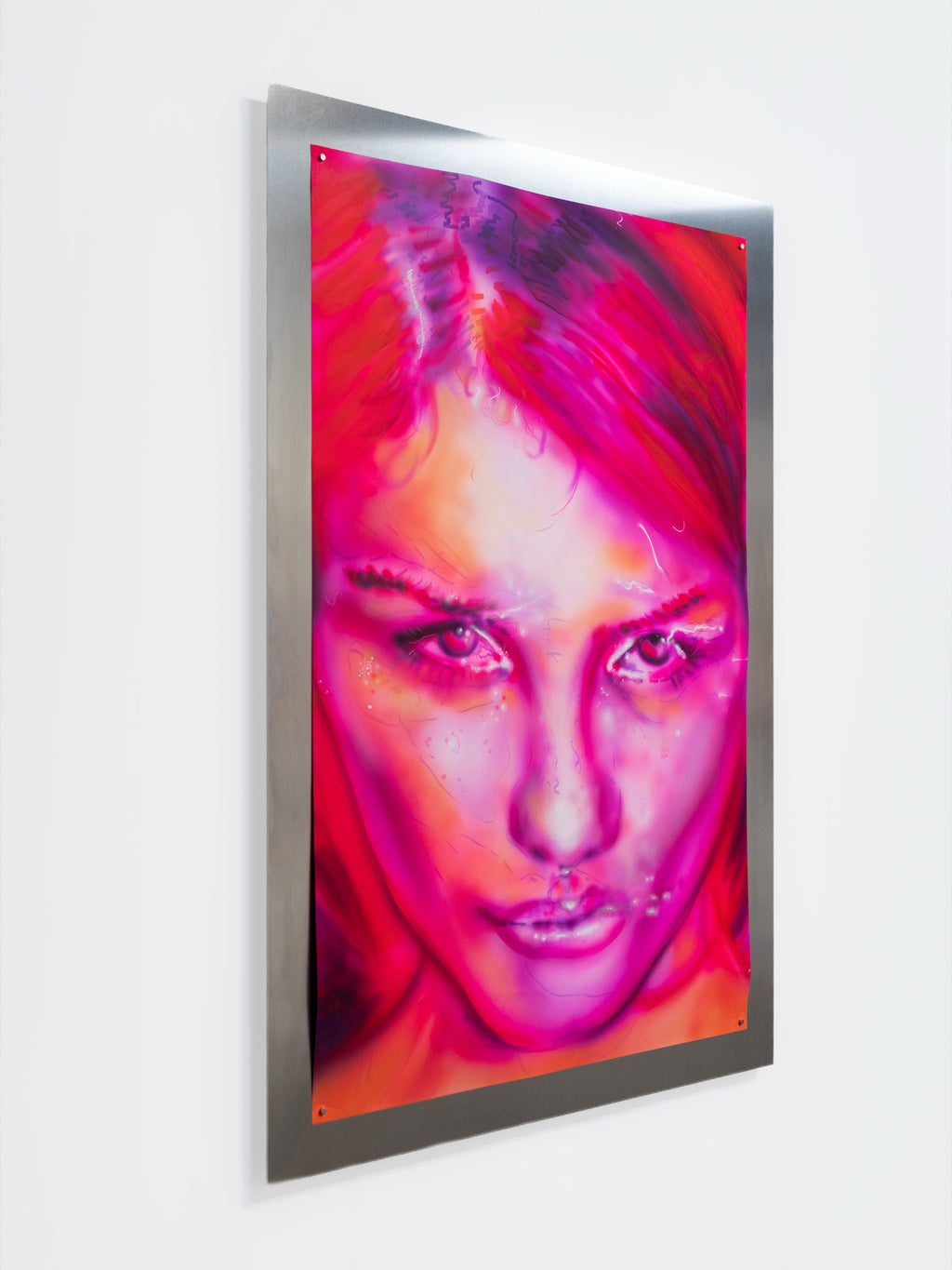 Francesca, image 5