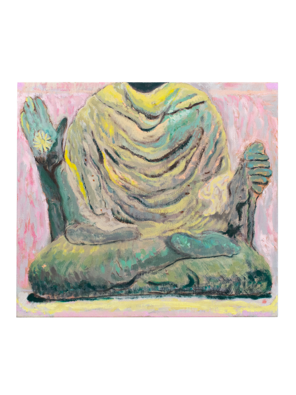 Path