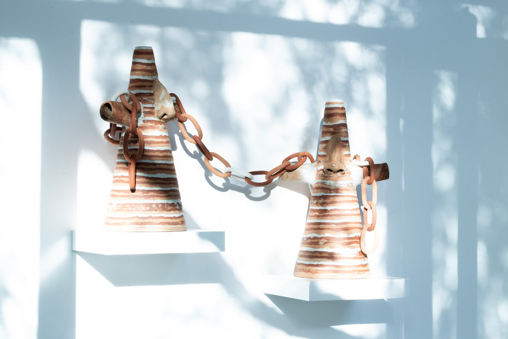 Veins of the Earth IV
