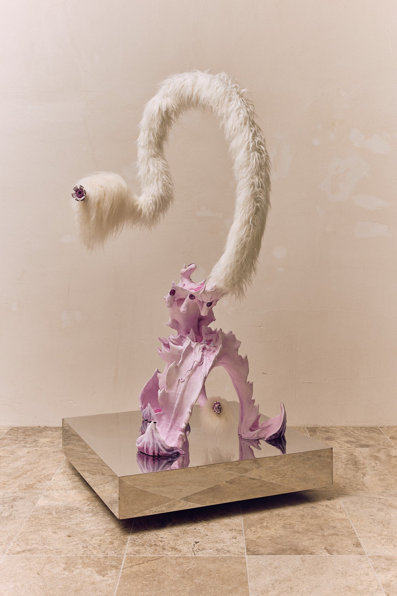 Pinky